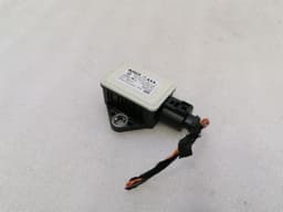 AUDI Audi A5 S5 RS5 8T Yaw Rate Sensor 8R0907637B Rotation Rate Sensor — thumbnail 1