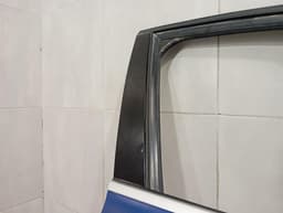 AUDI Audi RS4 B8 8K right front door 8K0831052J door front right — thumbnail 7