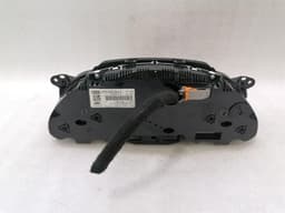 AUDI Audi RS5 8T RS4 Instrument Cluster 8T0920984E Speedometer MPH — thumbnail 6
