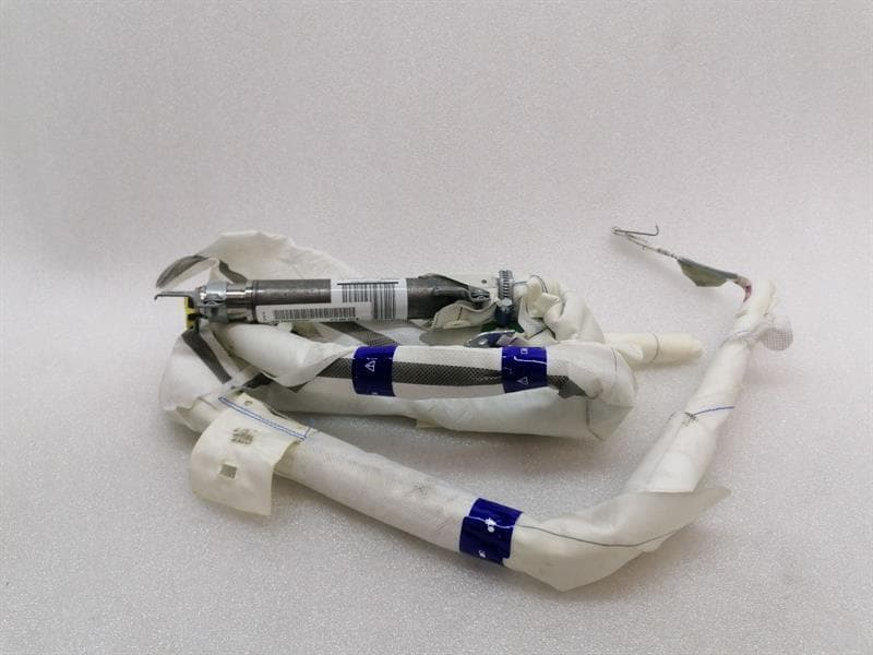 AUDI Audi RS5 8T Module 8T0880741B Module