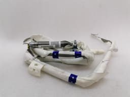AUDI Audi RS5 8T Module 8T0880741B Module — thumbnail 4