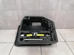 AUDI AUDI RS5 8T SAVER KIT 8t0012108 Jack — thumbnail 1