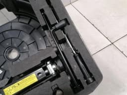 AUDI AUDI RS5 8T SAVER KIT 8t0012108 Jack — thumbnail 4