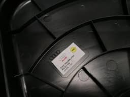 AUDI AUDI RS5 8T SAVER KIT 8t0012108 Jack — thumbnail 5