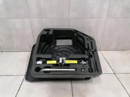 AUDI AUDI RS5 8T SAVER KIT 8t0012108 Jack — thumbnail 9