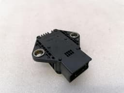 AUDI Audi RS5 A5 S5 Q5 8T Yaw Rate Sensor 8R0907637D Rotary Rate Sensor — thumbnail 5