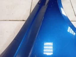 AUDI Audi RS4 B8 8K Right Wing 8K0821104B Front Right Fender — thumbnail 3