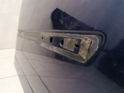 AUDI Audi RS4 8E B7 Left Rear Door 8E0833051K Door Rear Left — thumbnail 3