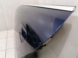 AUDI Audi RS4 8E B7 Left Rear Door 8E0833051K Door Rear Left — thumbnail 5
