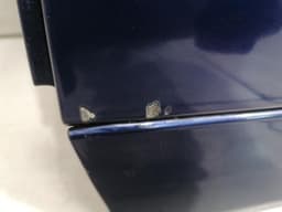 AUDI Audi RS4 8E B7 Left Rear Door 8E0833051K Door Rear Left — thumbnail 4