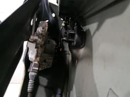 AUDI Audi RS4 8E B7 Left Rear Door 8E0833051K Door Rear Left — thumbnail 7