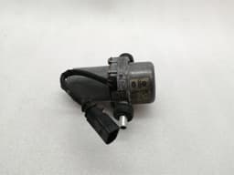 AUDI Audi RS4 8E B7 Vacuum Pump 8E0927317B Brake Vacuum Pump — thumbnail 7