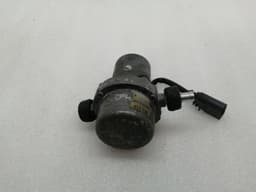 AUDI Audi RS4 8E B7 Vacuum Pump 8E0927317B Brake Vacuum Pump — thumbnail 8