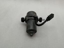 AUDI Audi RS4 8E B7 Vacuum Pump 8E0927317B Brake Vacuum Pump — thumbnail 6