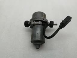 AUDI Audi RS4 8E B7 Vacuum Pump 8E0927317B Brake Vacuum Pump — thumbnail 9