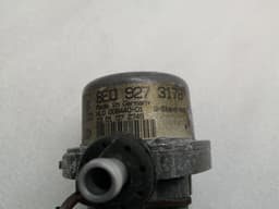 AUDI Audi RS4 8E B7 Vacuum Pump 8E0927317B Brake Vacuum Pump — thumbnail 10