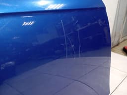 AUDI Audi RS4 B8 8K right rear door 8K9833052E door rear right — thumbnail 4