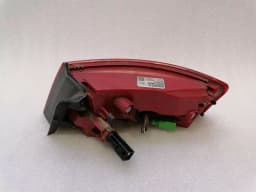 AUDI Audi RS5 8T Left Rear Light 8T0945095H Rear Left LED FACELIFT A5 — thumbnail 4