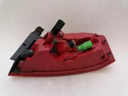 AUDI Audi RS5 8T Left Rear Light 8T0945095H Rear Left LED FACELIFT A5 — thumbnail 5