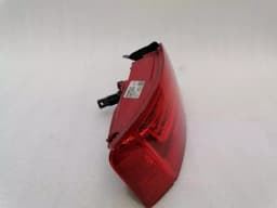 AUDI Audi RS5 8T Left Rear Light 8T0945095H Rear Left LED FACELIFT A5 — thumbnail 7