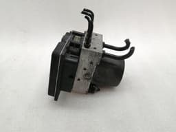 AUDI Audi RS4 8E B7 A.B.S pump 8E0910517G ABS pump hydraulic block — thumbnail 1