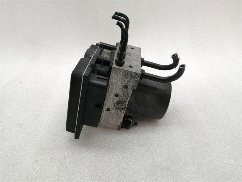 AUDI Audi RS4 8E B7 A.B.S pump 8E0910517G ABS pump hydraulic block