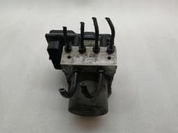 AUDI Audi RS4 8E B7 A.B.S pump 8E0910517G ABS pump hydraulic block — thumbnail 5