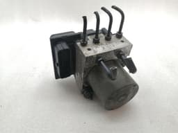 AUDI Audi RS4 8E B7 A.B.S pump 8E0910517G ABS pump hydraulic block — thumbnail 6
