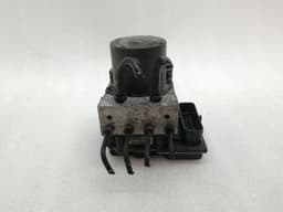 AUDI Audi RS4 8E B7 A.B.S pump 8E0910517G ABS pump hydraulic block — thumbnail 9
