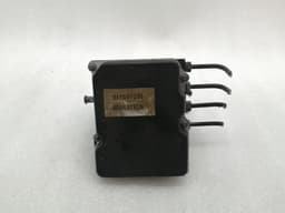 AUDI Audi RS4 8E B7 A.B.S pump 8E0910517G ABS pump hydraulic block — thumbnail 10