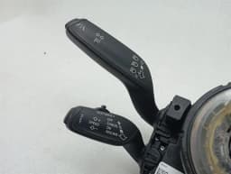 AUDI Audi RS4 B8 8K Wiper Stalks 04G8953502AL indicator switch steering column switch — thumbnail 3