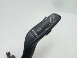 AUDI Audi RS4 B8 8K Wiper Stalks 04G8953502AL indicator switch steering column switch — thumbnail 8