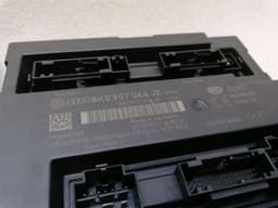 AUDI Audi RS5 8T Engine ECU SET 8T2907560E Engine Control Unit SET — thumbnail 4