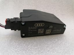 AUDI Audi RS5 8T Engine ECU SET 8T2907560E Engine Control Unit SET — thumbnail 10