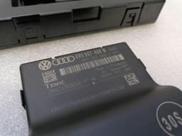 AUDI Audi RS5 8T Engine ECU SET 8T2907560E Engine Control Unit SET — thumbnail 5