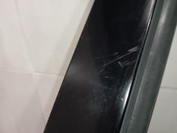 AUDI Audi RS4 B8 8K left rear door 8K9833051E door rear left — thumbnail 5