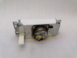 AUDI Audi RS5 8T Module 8T0880204H Module DASHBOARD — thumbnail 2