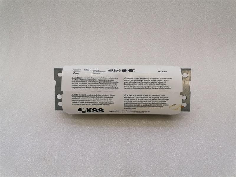 AUDI Audi RS5 8T Module 8T0880204H Module DASHBOARD