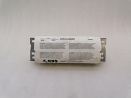 AUDI Audi RS5 8T Module 8T0880204H Module DASHBOARD — thumbnail 7