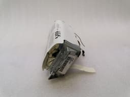 AUDI Audi RS5 8T Module 8T0880204H Module DASHBOARD — thumbnail 6