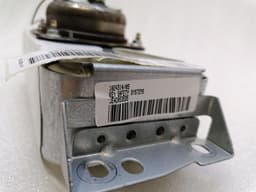 AUDI Audi RS5 8T Module 8T0880204H Module DASHBOARD — thumbnail 10