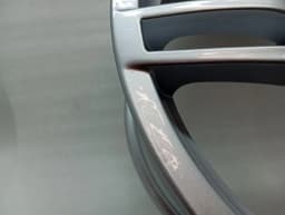 AUDI Audi RS4 8E B7 Alloy Wheel 8E0601025BE 9JX19 ET29 Alloy Wheel RS4 — thumbnail 6
