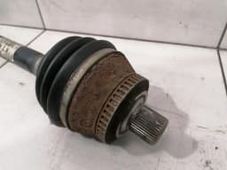 AUDI Audi RS4 8E B7 Right Front Drive Shaft 8E0407272AT Drive Shaft Front Right — thumbnail 7