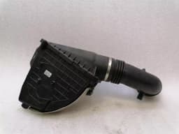 AUDI Audi RS5 8T Air Filter Box 8T0133836B Air Filter Box — thumbnail 5