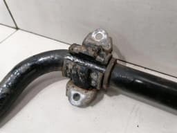 AUDI Audi RS5 8T Anti Roll Bar Front 8K0411309N Front Anti Roll Bar — thumbnail 4