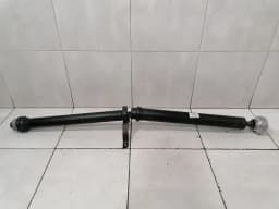 AUDI Audi RS5 8T Prophetic 8T0521101R Gimbal Shaft — thumbnail 1