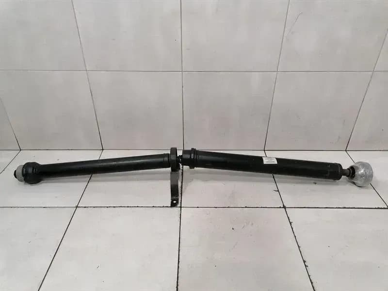 AUDI Audi RS5 8T Prophetic 8T0521101R Gimbal Shaft