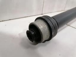 AUDI Audi RS5 8T Prophetic 8T0521101R Gimbal Shaft — thumbnail 2