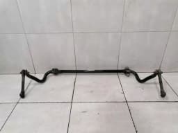 AUDI Audi RS5 8T Anti Roll Bar Front 8K0411309N Front Anti Roll Bar — thumbnail 1