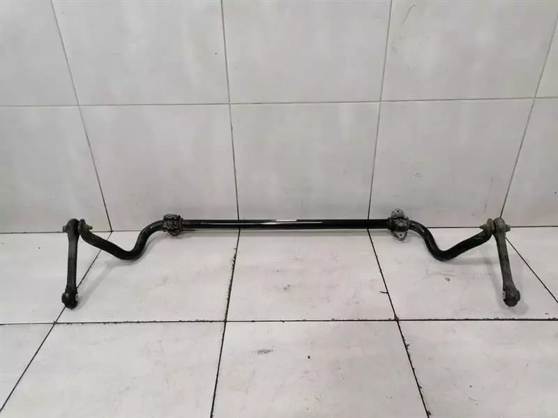 AUDI Audi RS5 8T Anti Roll Bar Front 8K0411309N Front Anti Roll Bar